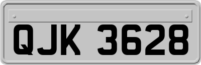 QJK3628