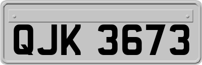 QJK3673