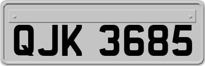 QJK3685