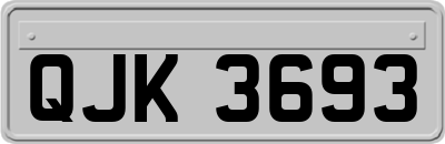 QJK3693