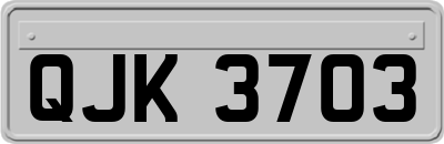 QJK3703