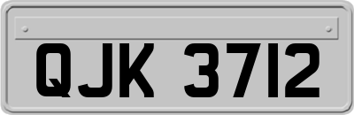 QJK3712