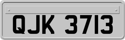 QJK3713
