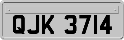 QJK3714