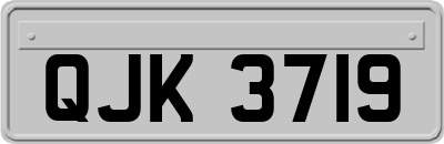 QJK3719
