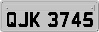 QJK3745