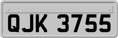 QJK3755