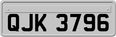 QJK3796