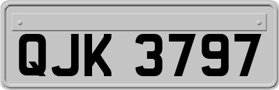 QJK3797