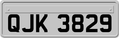 QJK3829