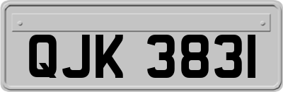 QJK3831