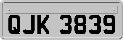 QJK3839
