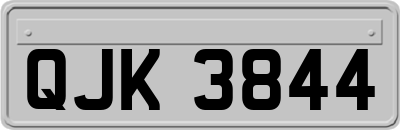 QJK3844