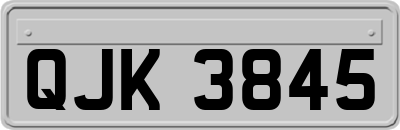 QJK3845
