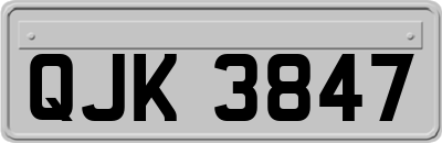 QJK3847