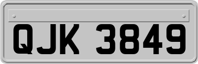 QJK3849