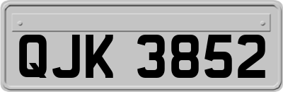 QJK3852