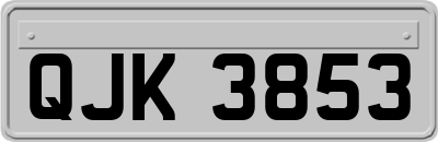 QJK3853