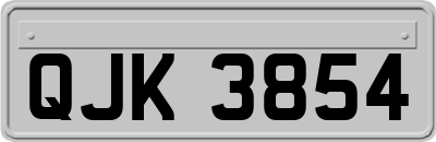QJK3854