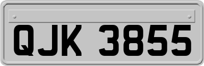 QJK3855
