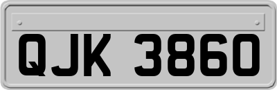 QJK3860