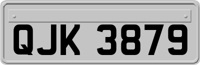 QJK3879