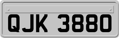 QJK3880