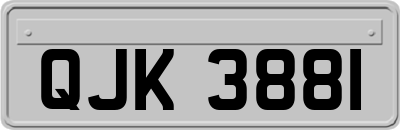 QJK3881