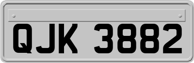 QJK3882