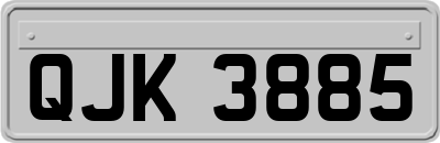 QJK3885