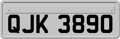 QJK3890