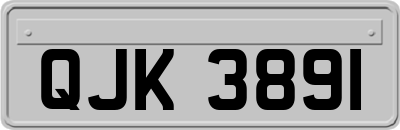 QJK3891