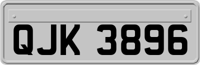 QJK3896