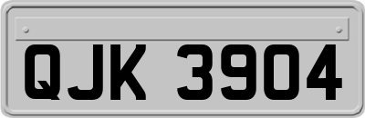 QJK3904
