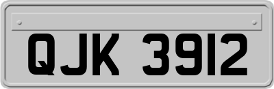 QJK3912