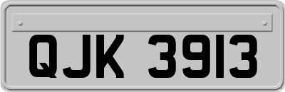 QJK3913