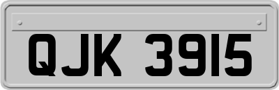QJK3915