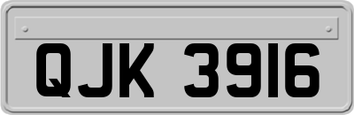 QJK3916