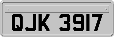 QJK3917