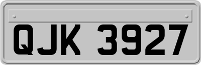 QJK3927