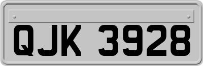 QJK3928