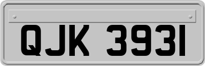 QJK3931