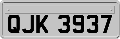 QJK3937