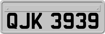 QJK3939