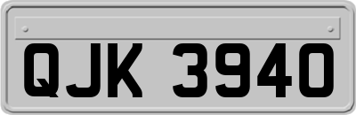 QJK3940