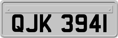 QJK3941