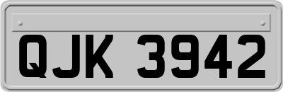 QJK3942
