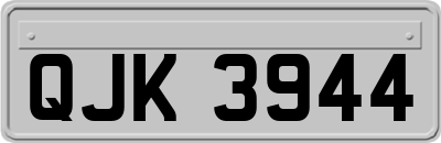 QJK3944