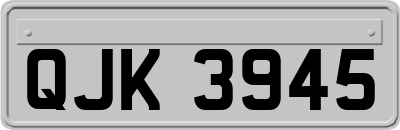 QJK3945