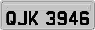 QJK3946